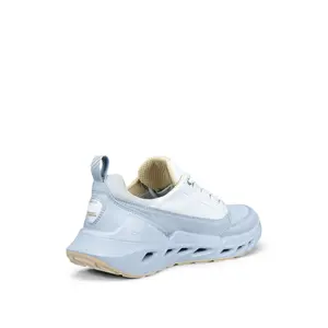 Women's Sneakers Ecco Biom 720 Lea GTXS image-2