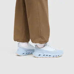 Women's Sneakers Ecco Biom 720 Lea GTXS image-3