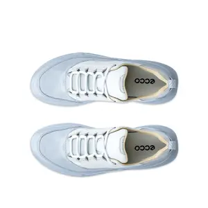 Women's Sneakers Ecco Biom 720 Lea GTXS image-4