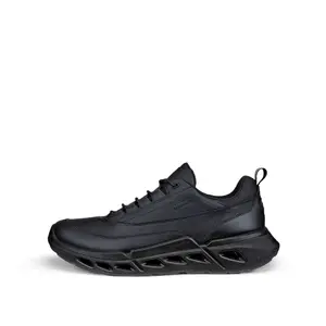 Baskets Ecco Biom 720