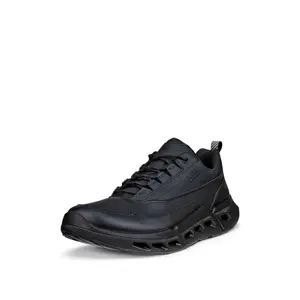 Baskets Ecco Biom 720 image-1