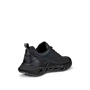 Baskets Ecco Biom 720 image-2