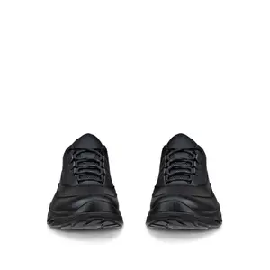 Baskets Ecco Biom 720 image-3
