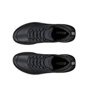 Baskets Ecco Biom 720 image-4