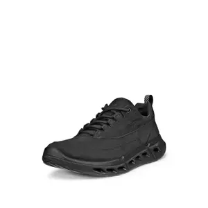 Baskets Ecco Biom 720 Low GTXS Lea image-1