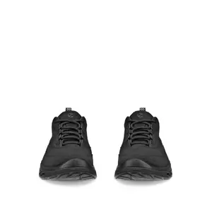 Baskets Ecco Biom 720 Low GTXS Lea image-4