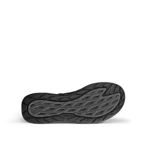 Baskets Ecco Biom 720 Low GTXS Lea image-5
