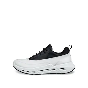 product-sibling