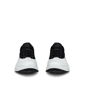 Baskets Ecco Biom 720 Low GTXS Lea image-3