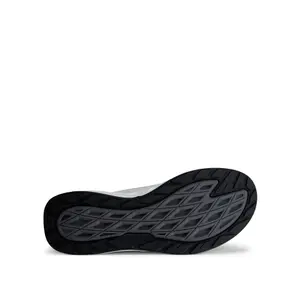 Baskets Ecco Biom 720 Low GTXS Lea image-6
