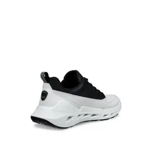 Baskets Ecco Biom 720 Low GTXS Lea image-5