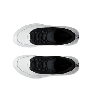 Baskets Ecco Biom 720 Low GTXS Lea image-2