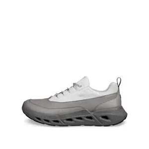 Baskets Ecco Biom 720 Low GTXS Lea image-0