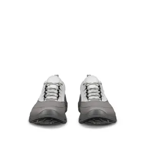 Baskets Ecco Biom 720 Low GTXS Lea image-5