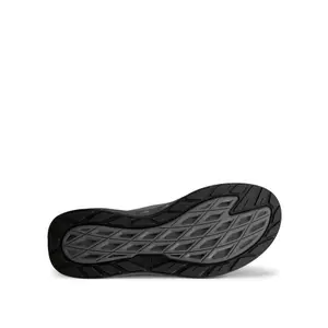 Baskets Ecco Biom 720 Low GTXS Lea image-6
