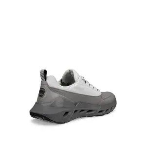 Baskets Ecco Biom 720 Low GTXS Lea image-3