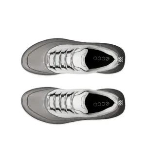 Baskets Ecco Biom 720 Low GTXS Lea image-4