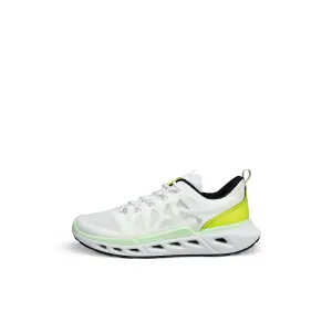 Sneakersy Ecco Biom 720