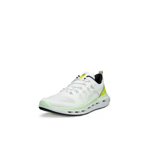 Sneakersy Ecco Biom 720 image-2