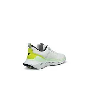 Sneakersy Ecco Biom 720 image-1