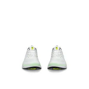 Sneakersy Ecco Biom 720 image-4