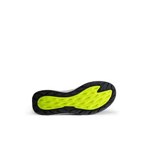 Sneakersy Ecco Biom 720 image-5