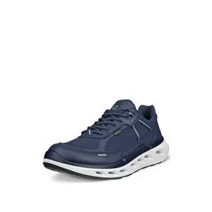 Baskets Ecco Biom 720 image-1