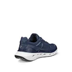 Baskets Ecco Biom 720 image-2