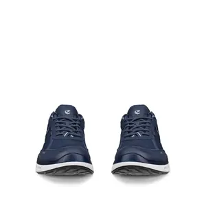 Baskets Ecco Biom 720 image-4