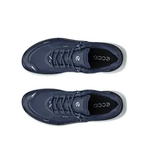 Baskets Ecco Biom 720 image-3