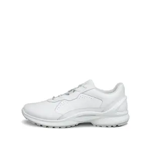 Women's Sneakers Ecco Biom Energi image-0