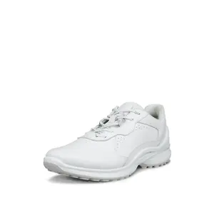 Women's Sneakers Ecco Biom Energi image-1