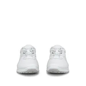 Women's Sneakers Ecco Biom Energi image-4