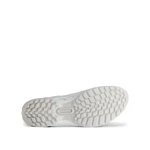 Women's Sneakers Ecco Biom Energi image-5