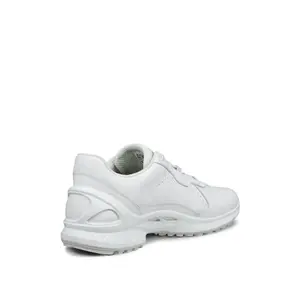 Women's Sneakers Ecco Biom Energi image-2