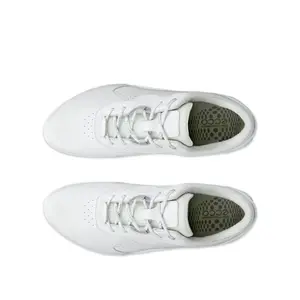 Women's Sneakers Ecco Biom Energi image-3