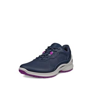 Sneakers Ecco Biom Energi image-1