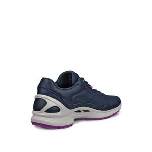 Sneakers Ecco Biom Energi image-2