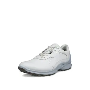Baskets Ecco Biom Energi image-1