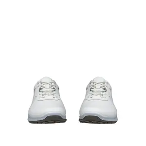 Baskets Ecco Biom Energi image-4