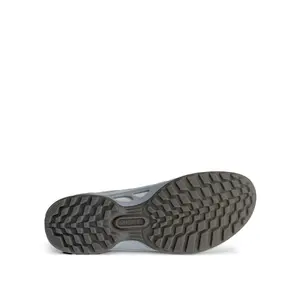 Baskets Ecco Biom Energi image-5