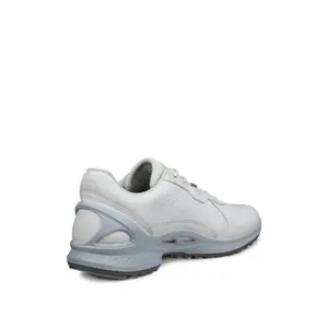 Baskets Ecco Biom Energi image-2