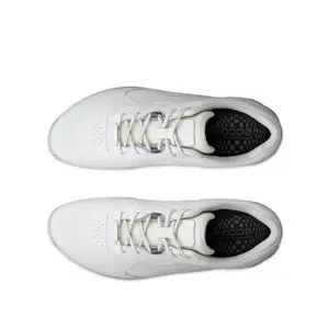Baskets Ecco Biom Energi image-3