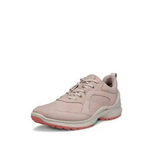 Buty sportowe damskie Ecco Biom Energi image-1