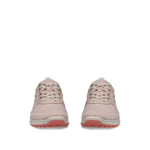 Buty sportowe damskie Ecco Biom Energi image-3