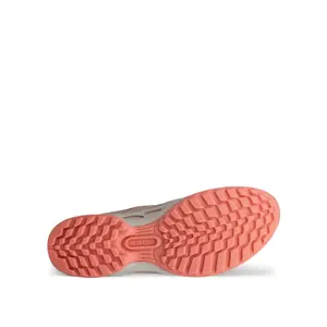Buty sportowe damskie Ecco Biom Energi image-5