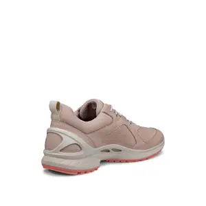 Buty sportowe damskie Ecco Biom Energi image-4