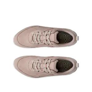 Buty sportowe damskie Ecco Biom Energi image-2