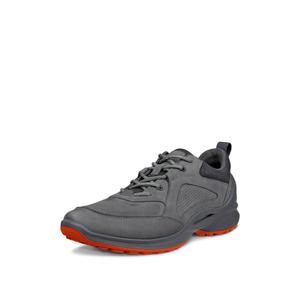 Sneakers Ecco Biom Energi image-1