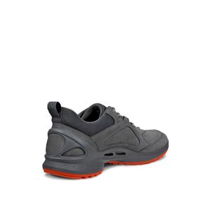 Sneakers Ecco Biom Energi image-2